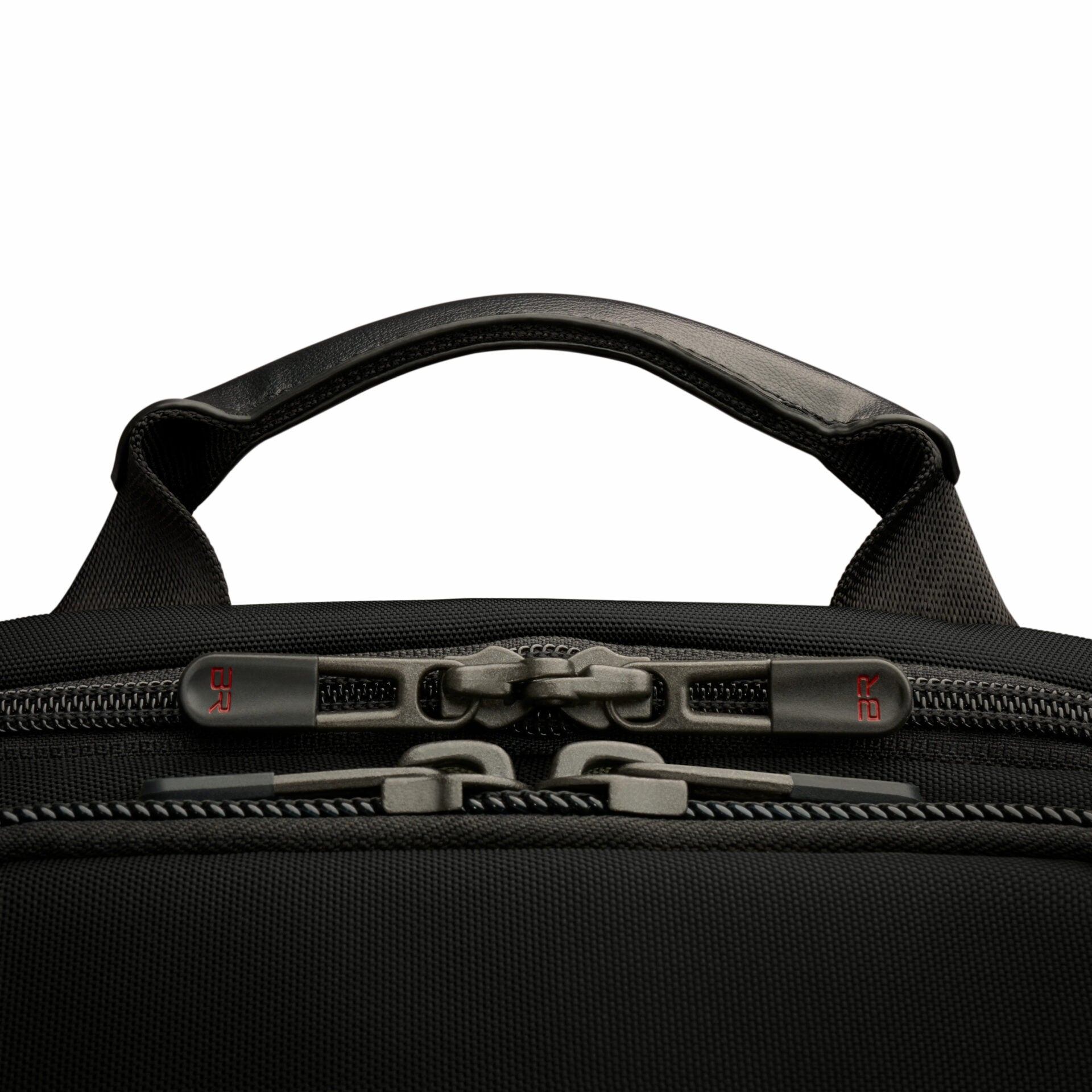 Irv's Luggage Backpack - Thumbnail 5