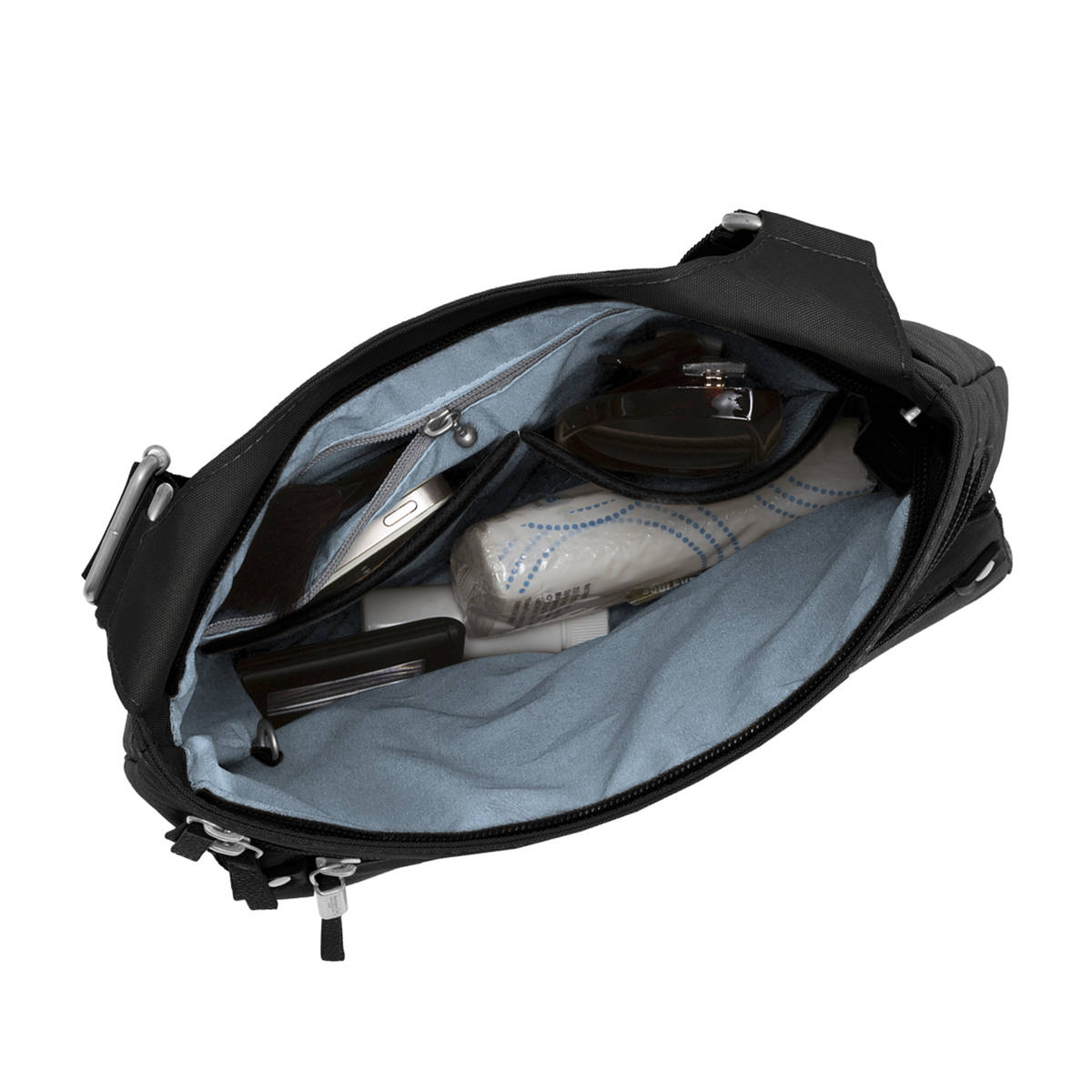 ATB286_B0001_ALT-Propped