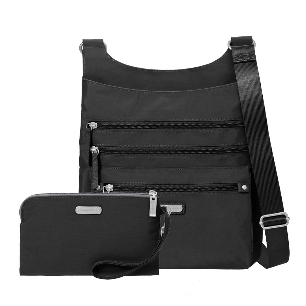 ATB286_B0001_ALT-Wristlet