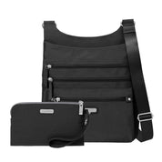 ATB286_B0001_ALT-Wristlet