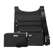 ATB286_B0001_CWristlet