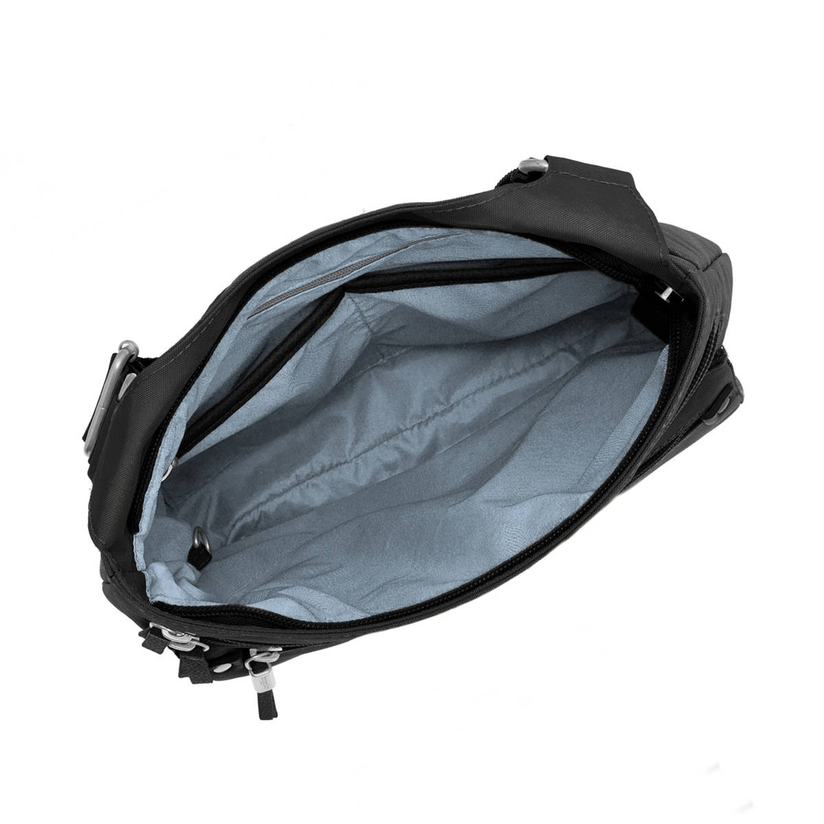 ATB286_B0001_Interior