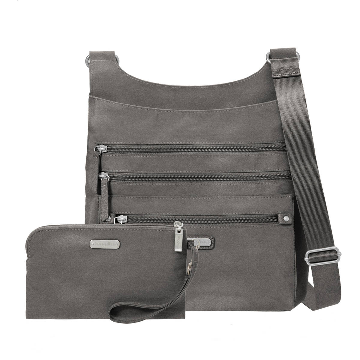 ATB286_B0865_CWristlet