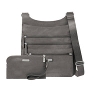 ATB286_B0865_CWristlet