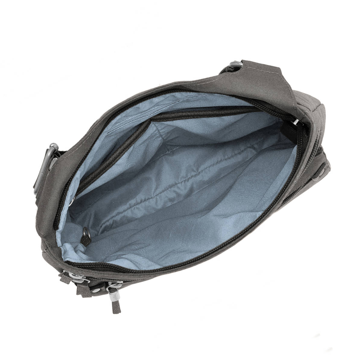 ATB286_B0865_Interior