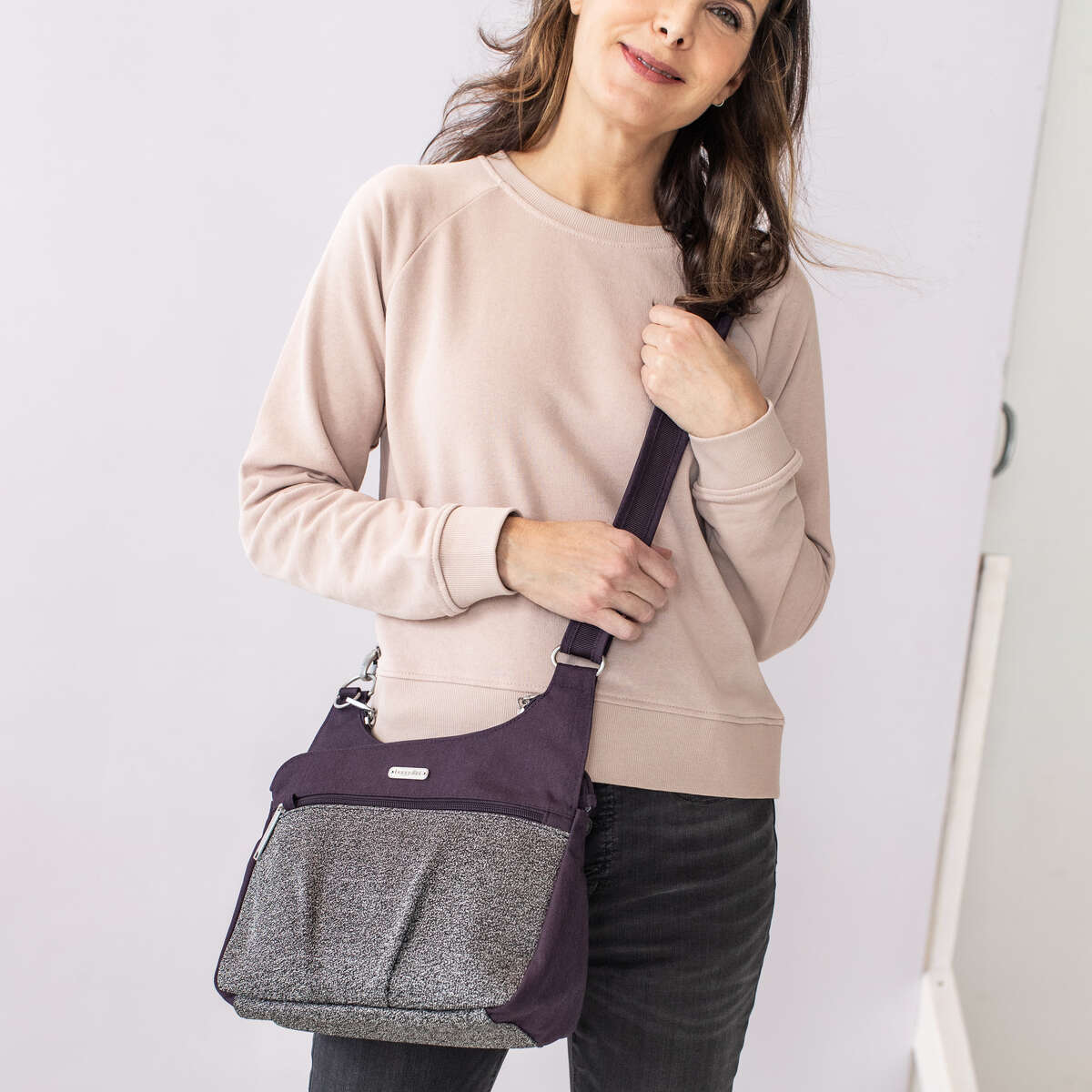 ATC412_B0968_model01