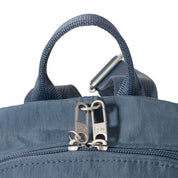 Baggallini Anti-theft Vacation Backpack - Mist