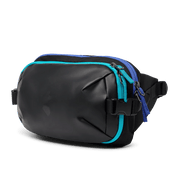 Cotopaxi Allpa X 4L Hip Pack Black