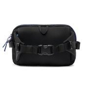 Cotopaxi Allpa X 4L Hip Pack Black