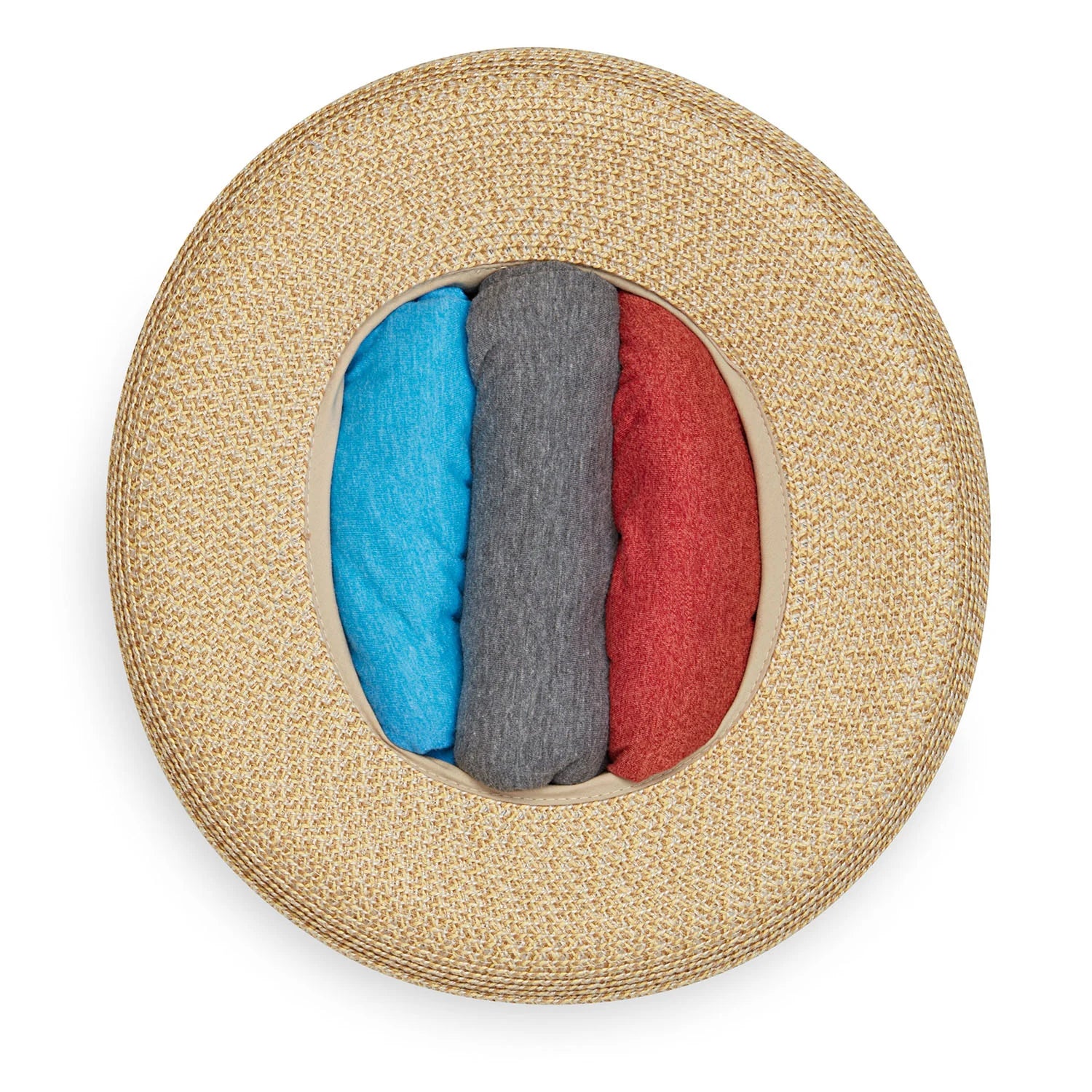 Amelia_Natural_Pack_Stuff_SM_2048x