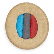 Amelia_Natural_Pack_Stuff_SM_2048x