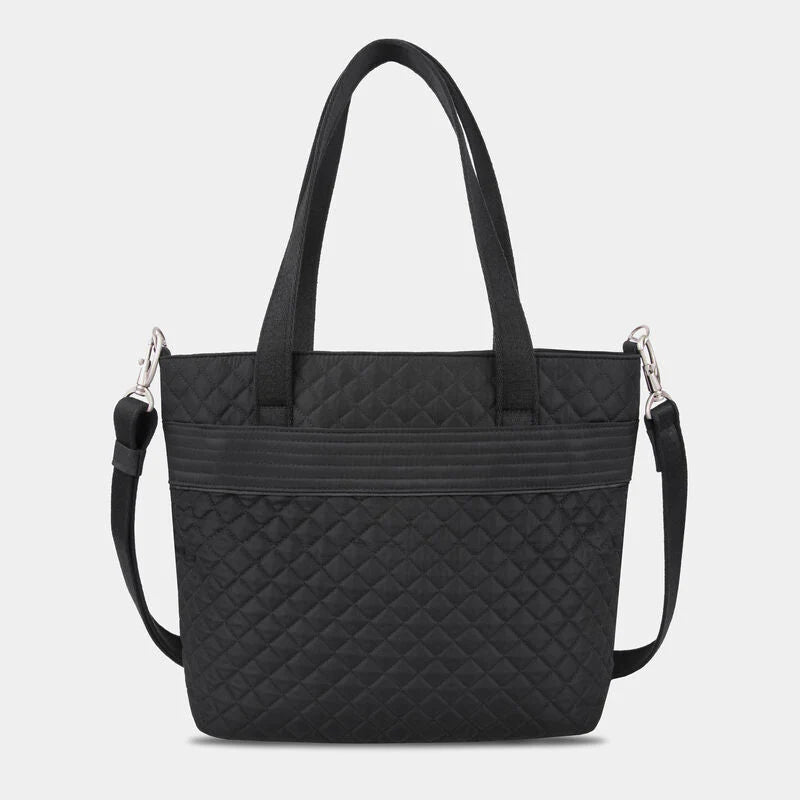 Anti-TheftBohoTote-Black1_1400x_1.webp