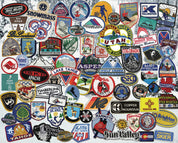 Arizona_HP211_Page_29