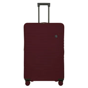 Bric's B|Y Ulisse 30" Expandable Spinner - Merlot