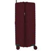 Bric's B|Y Ulisse 30" Expandable Spinner - Merlot