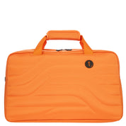 Bric's B|Y Ulisse 18" Duffel - Orange