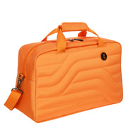 Bric's B|Y Ulisse 18" Duffel - Orange