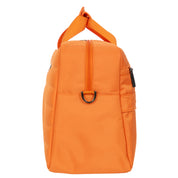Bric's B|Y Ulisse 18" Duffel - Orange