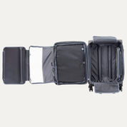 Travelpro Platinum Elite Carry-On / Medium / Large Set