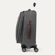 Travelpro Platinum Elite Carry-On / Medium / Large Set