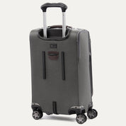 Travelpro Platinum Elite Carry-On / Medium Check-In Set
