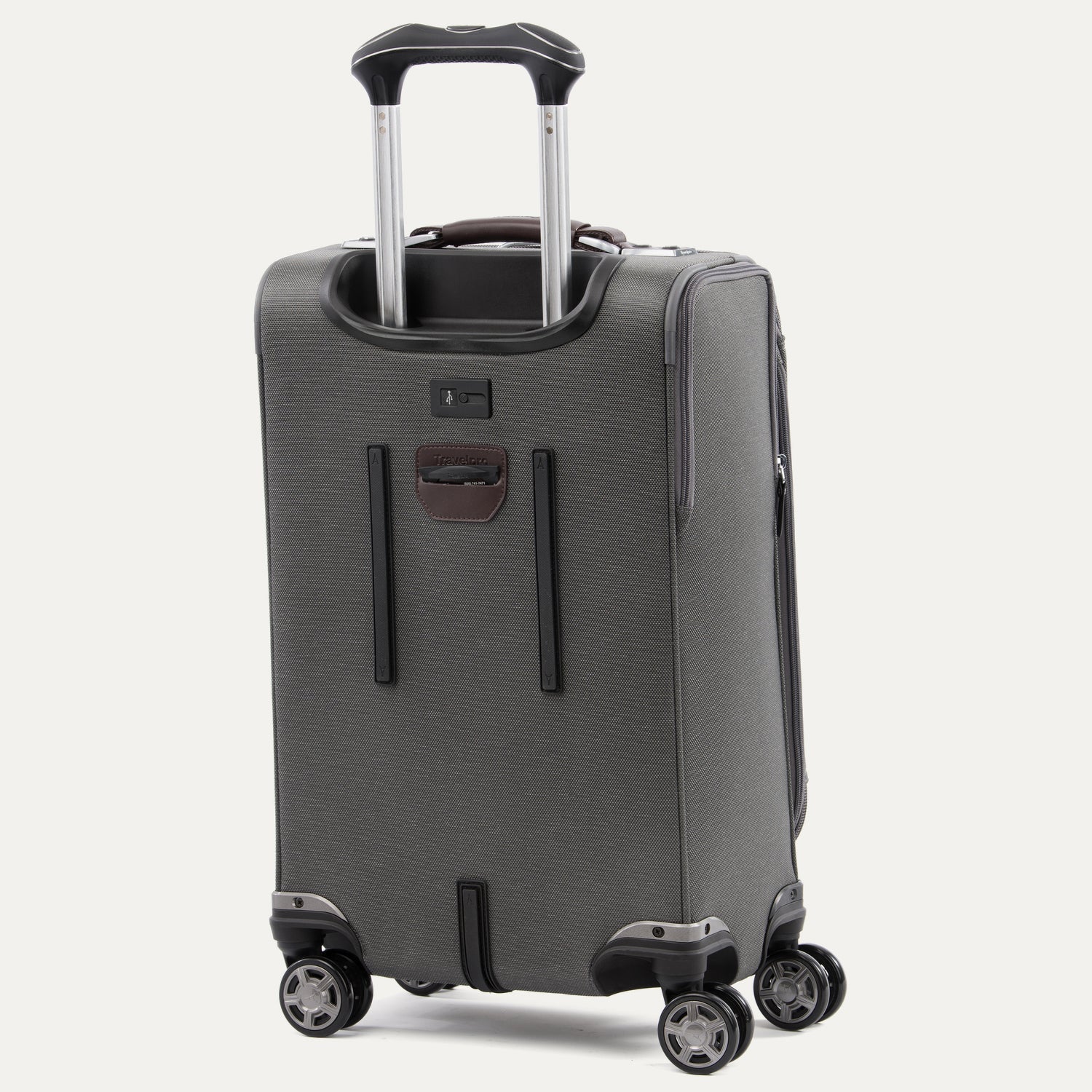 Travelpro Platinum Elite Carry-On / Medium / Large Set