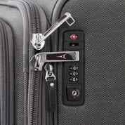 Travelpro Platinum Elite Carry-On / Medium Check-In Set