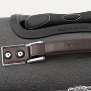 Travelpro Platinum Elite Carry-On / Medium Check-In Set