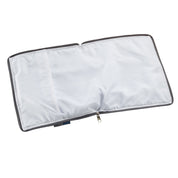 B559T-FlatPillow__72758