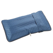 B559T-InflatedBack__72921