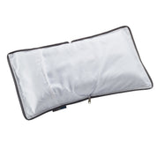 B559T-Inflated__50639