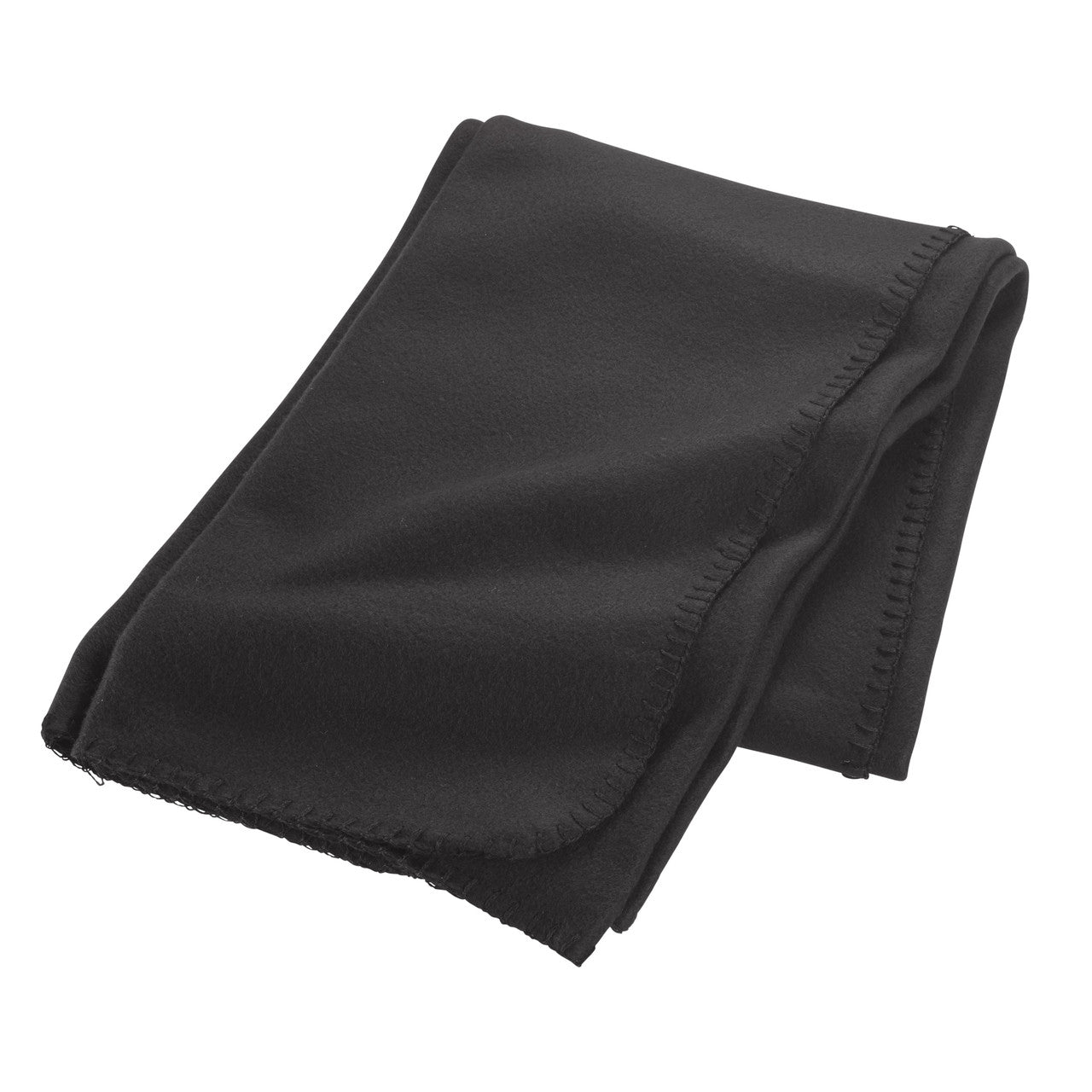 B559T-blanket__00345