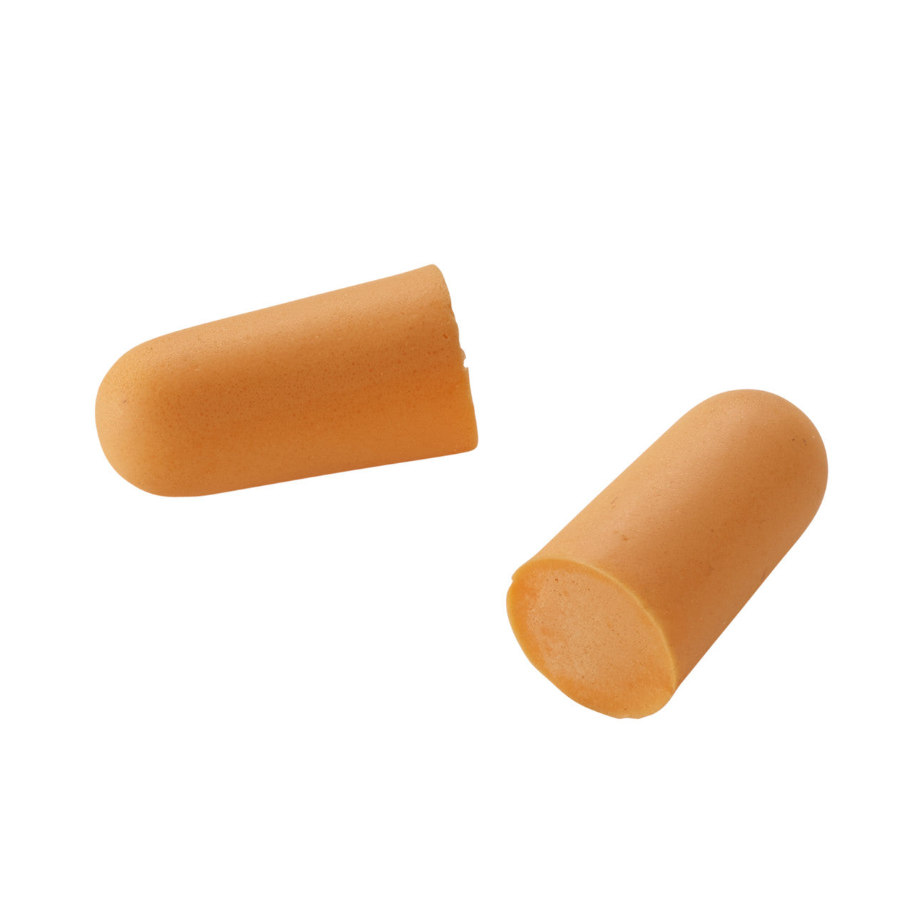 B559T-earplugs__96573