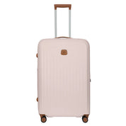 Bric's Taormina Large Expandable Checked - Pink