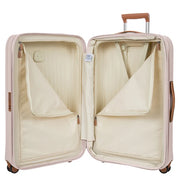 Bric's Taormina Large Expandable Checked - Pink