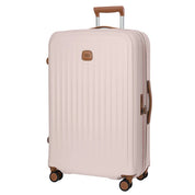 Bric's Taormina Large Expandable Checked - Pink