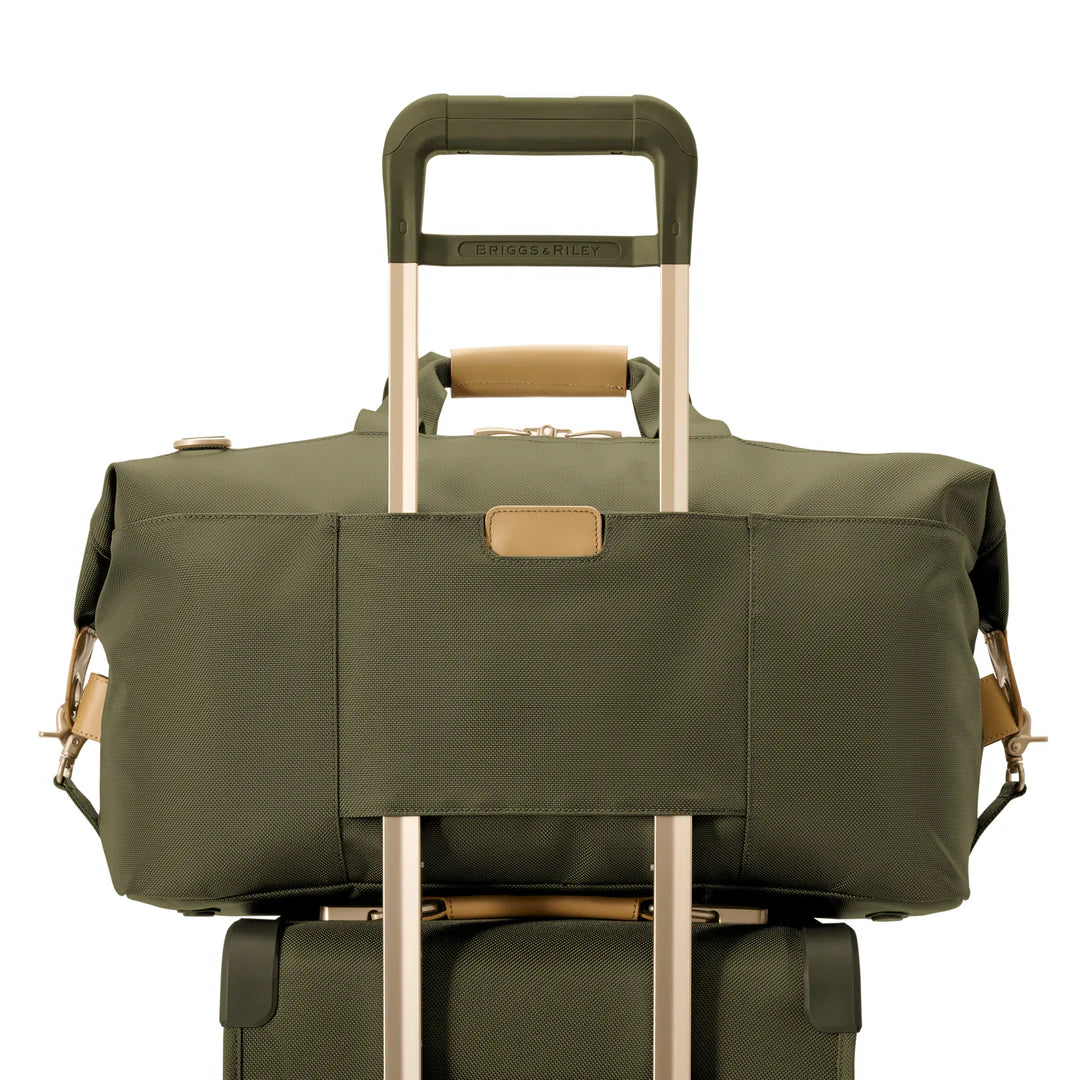 Briggs and riley weekender shop