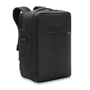 Briggs & Riley Baseline Medium Convertible Backpack - Black