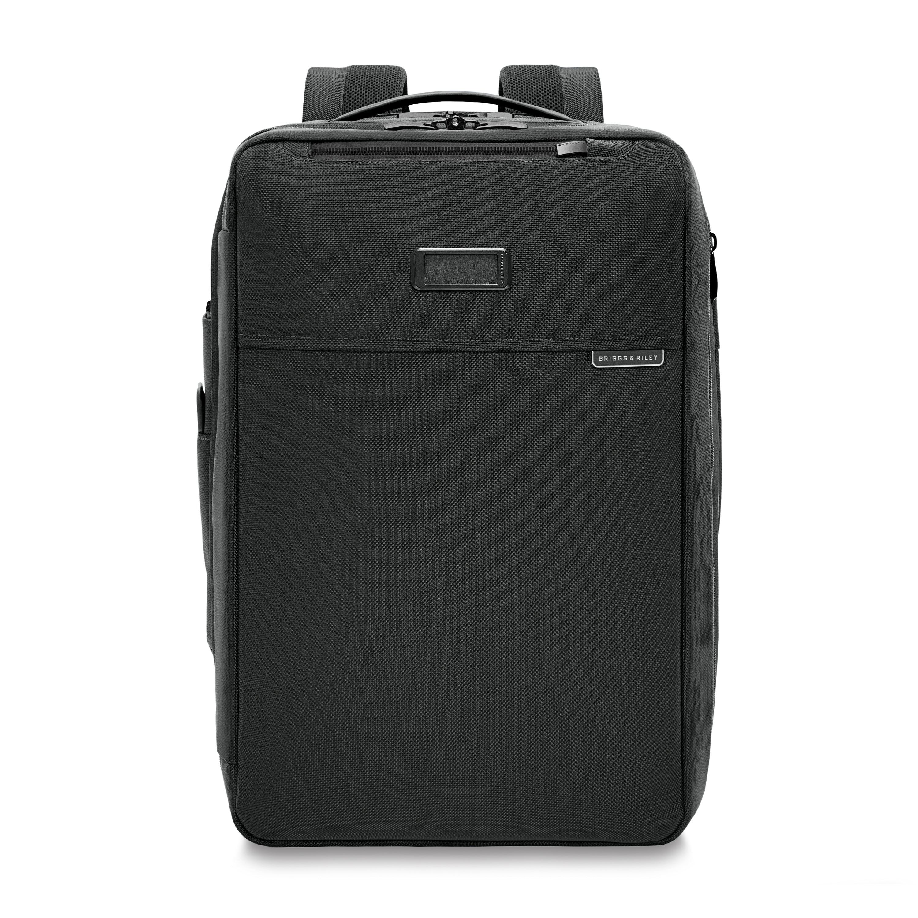 BL295X-4_Front.jpg