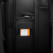 Briggs & Riley Baseline Medium Convertible Backpack - Black