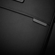 Briggs & Riley Baseline Medium Convertible Backpack - Black