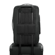 Briggs & Riley Baseline Medium Convertible Backpack - Black