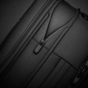Briggs & Riley Baseline Medium Convertible Backpack - Black