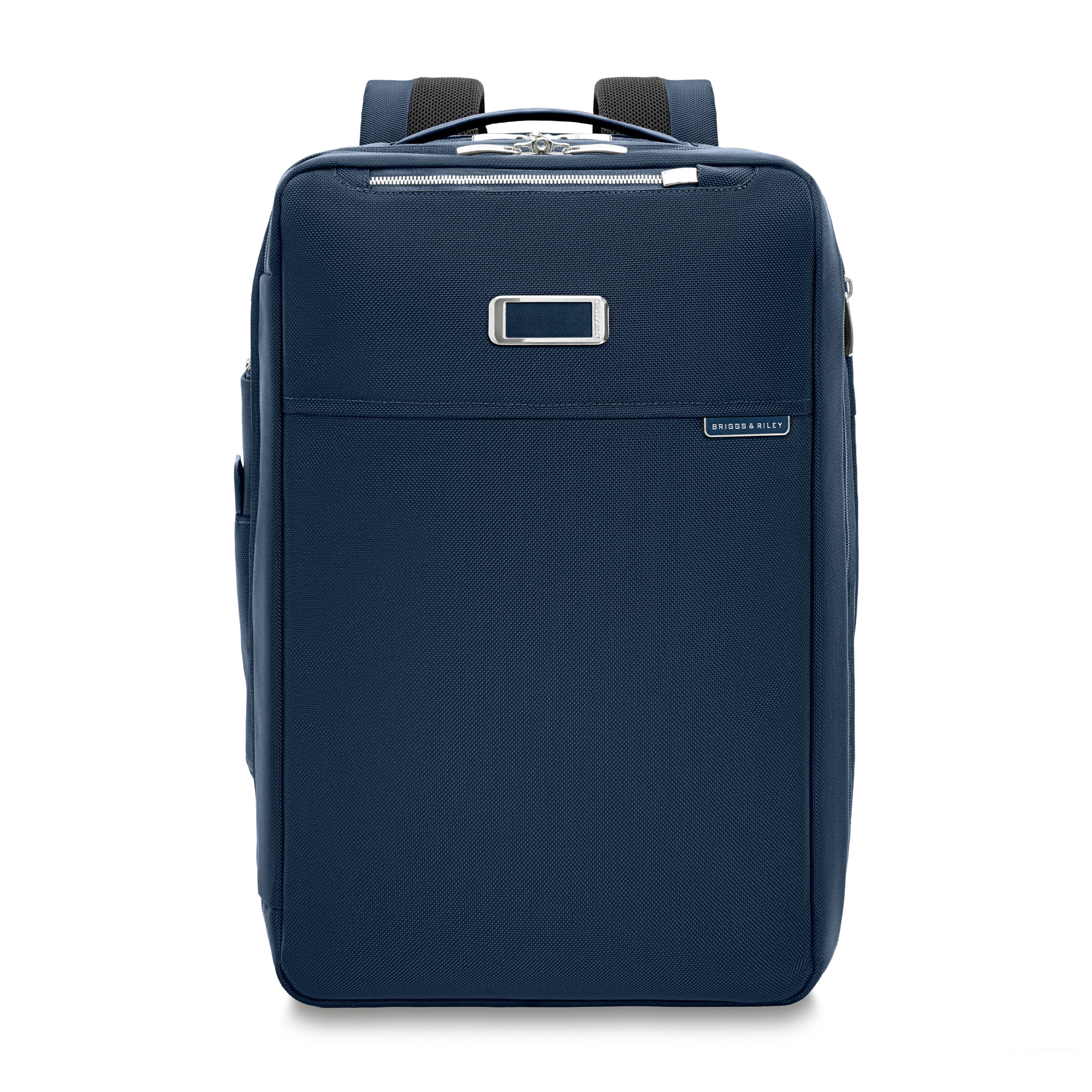 BL295X-5_Front.jpg