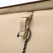 Briggs & Riley Baseline Essential Carry-on Spinner -Chocolate
