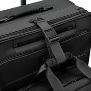 Briggs & Riley Baseline  Compact 24" Expandable Spinner - Black