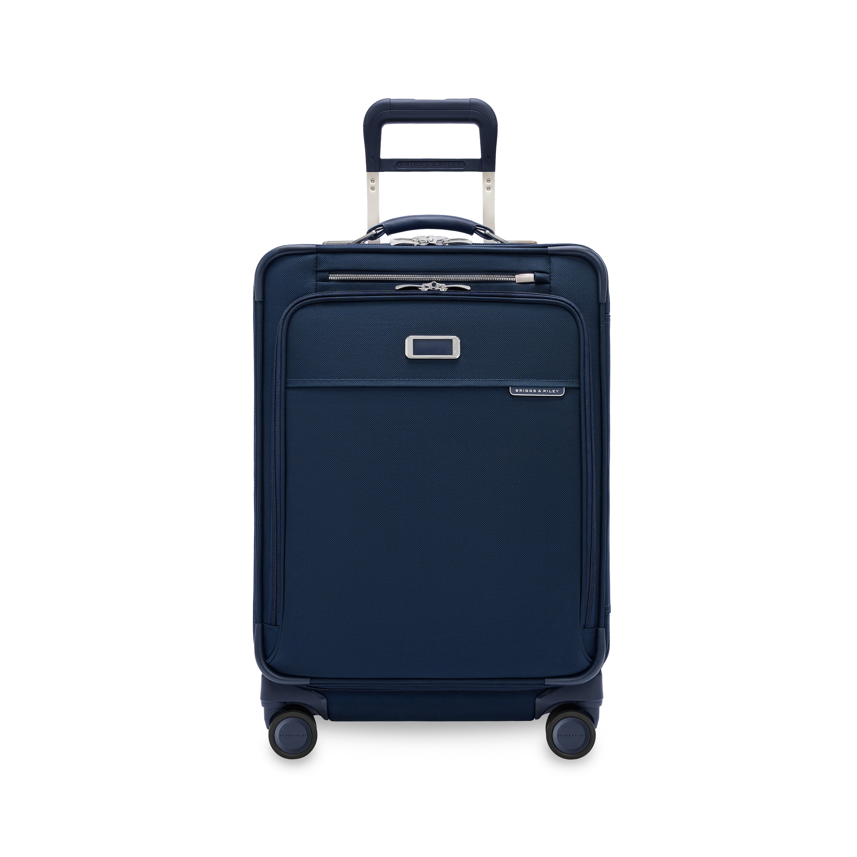 BLU124CXSP-5-Front.jpg