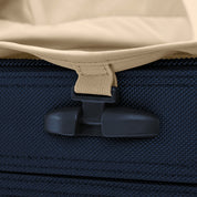 Briggs & Riley Baseline  Compact 24" Expandable Spinner - Navy