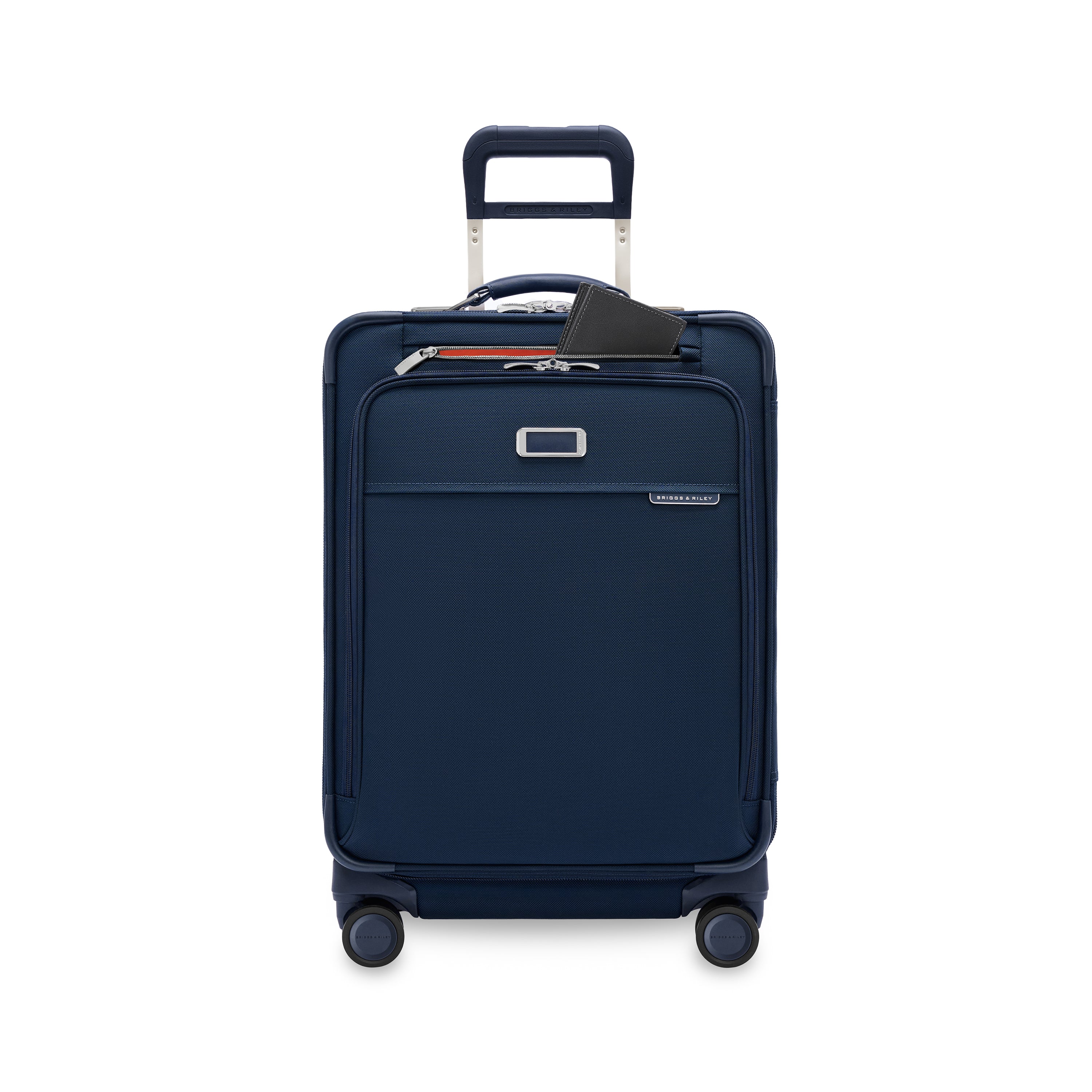 BLU124CXSP-5-SpeedThru.jpg