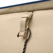 Briggs & Riley Baseline  Compact 24" Expandable Spinner - Navy